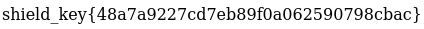 Pasted image 20241128174553.png